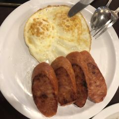 Eggs ‘n Things User Photo