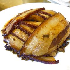 江油劉留肥腸(綿陽店)張用戶圖片