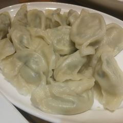 金山菜馆饺子酒(富强店) User Photo