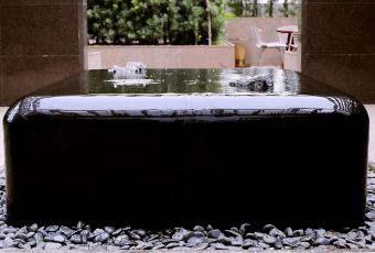 Grand Café User Photo