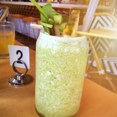 Bang & Grind, The Esplanade User Photo