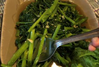 Thai Library User Photo