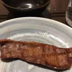Hidatakayama Kyoya張用戶圖片