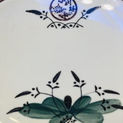 WU JI XIAO YUAN LOU User Photo