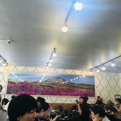 yeon-dong-bon-ga User Photo