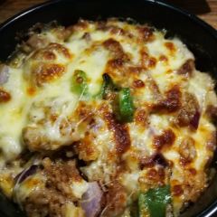 海角七号(文明弄店) User Photo