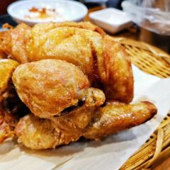 고려삼계탕 User Photo