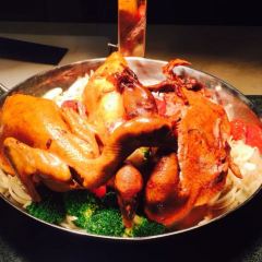 Yintelagenhuaqiaochengjiudianzizhucan User Photo