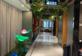 BU DAO WENG User Photo