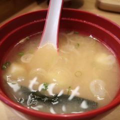 Takezono Restaurant At Sokha Siem Reap Resort User Photo