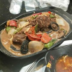 Xunyangpinwei Restaurant User Photo