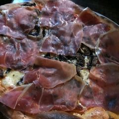 Archie's Restaurant & Pizzeria 여행 사진