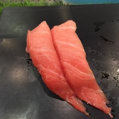Sushizanmai User Photo