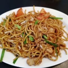 Restoran Arzed User Photo