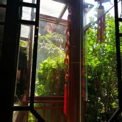 七寶老飯店 User Photo