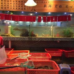 巽寮印象美食部落張用戶圖片