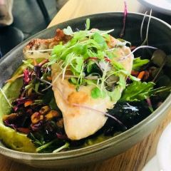 St Heliers Bay Cafe & Bistro User Photo