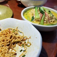 邵東家(文峰广场店) User Photo