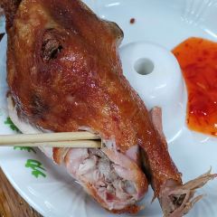 南北味餐馆(霞兴北路店) User Photo