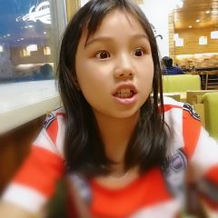 XUE BING GA FEI DIAN User Photo