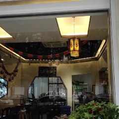 徽客楼吴氏徽菜 User Photo