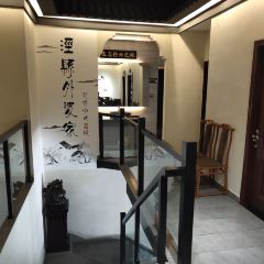 徽客楼吴氏徽菜 User Photo