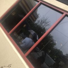 Original Waffle Shop User Photo