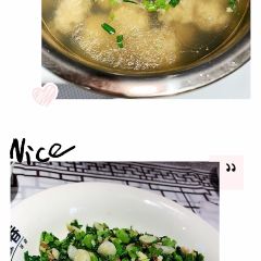 老宜春味道(老步步高店) User Photo