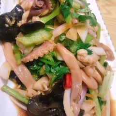 BAI HAI RESTAURANT 여행 사진