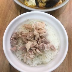 SMARTFISH (Guanghua Branch) 여행 사진