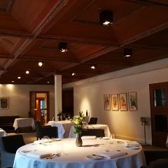 Restaurant Gutsschenke User Photo