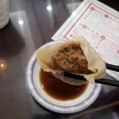 蘇興記(建築路店)張用戶圖片