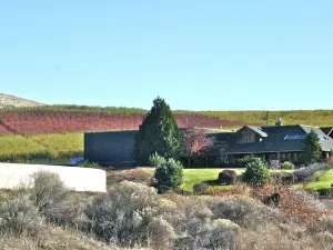 Treveri Cellars