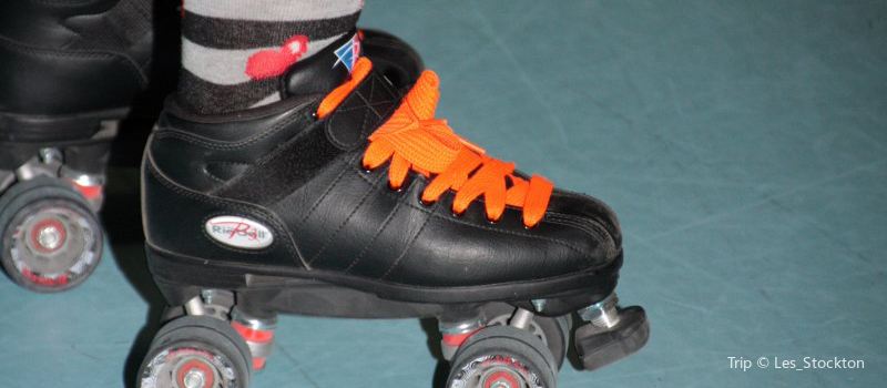 Moonlight Rollerway, Inc.