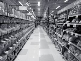 Save-On-Foods