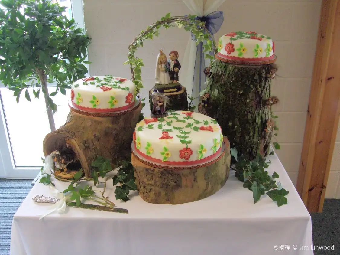 鄰近Lofty Spaces的酒店