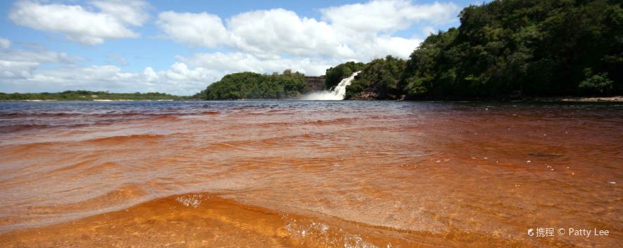 Bolivariano Angostura