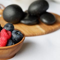 La Villa Restaurant User Photo