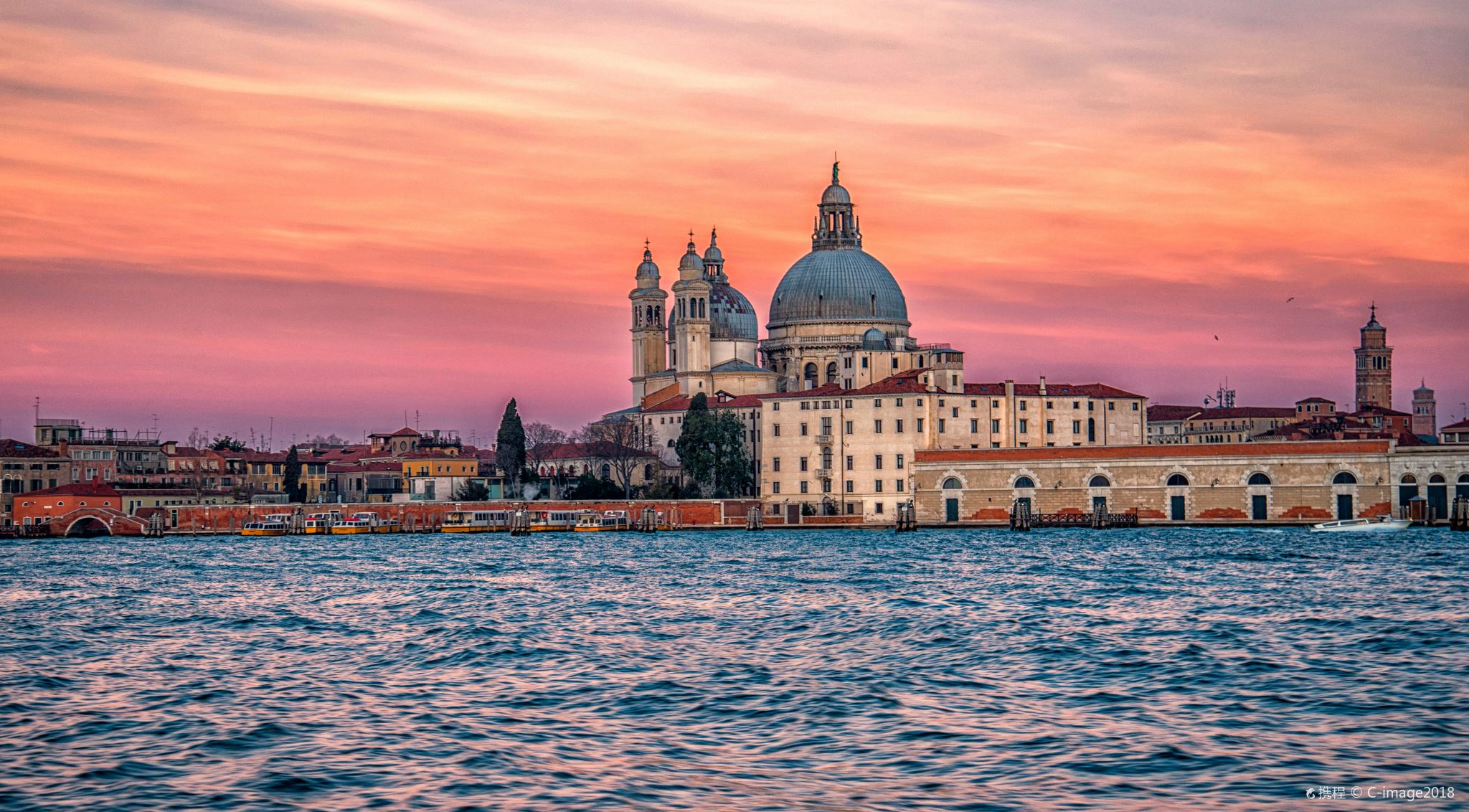 Tour di un giorno al Canal Grande, Ponte di Rialto, Piazza San Marco, Ponte dei Sospiri e Burano