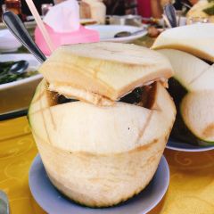 Gayang  Friendly Seafood Restaurant User Photo