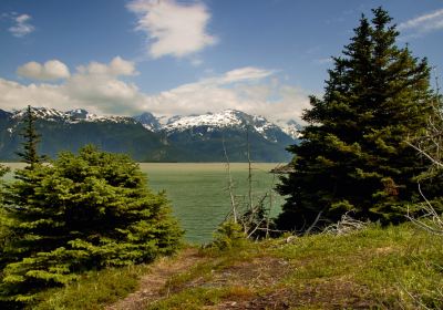 Haines