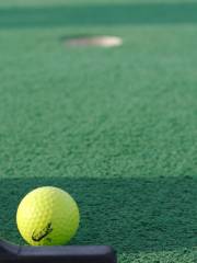 Sugar Creek Miniature Golf Inc