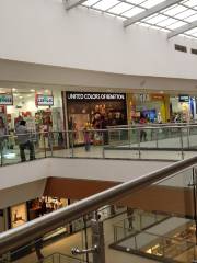 Viviana Mall