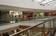 Viviana Mall