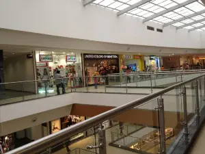 Viviana Mall