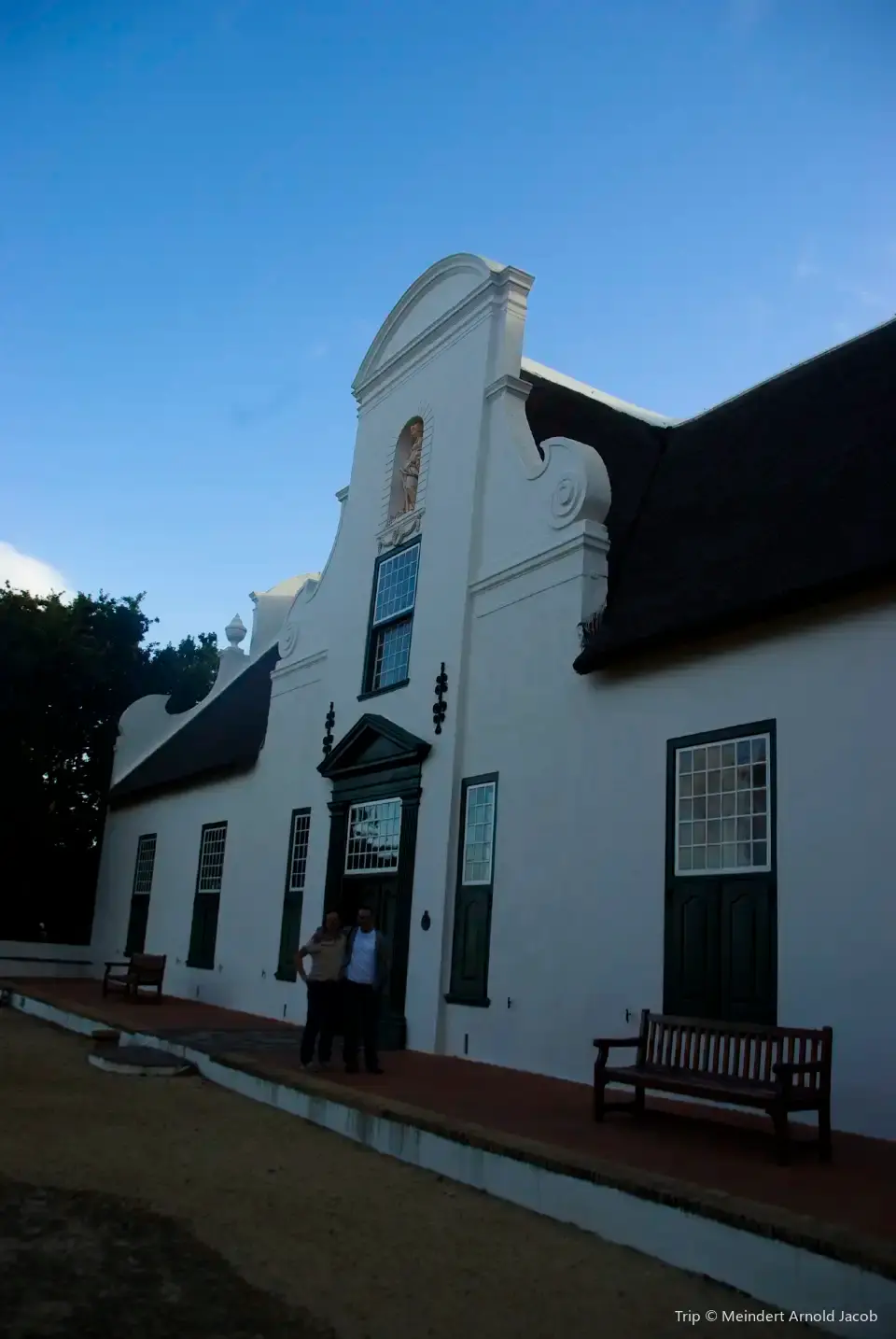 4_Groot Constantia