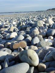 Nantasket Beach