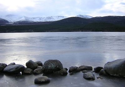 Aviemore