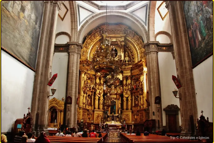 Ermita de San Antonio Abad