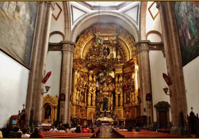 Las Palmas